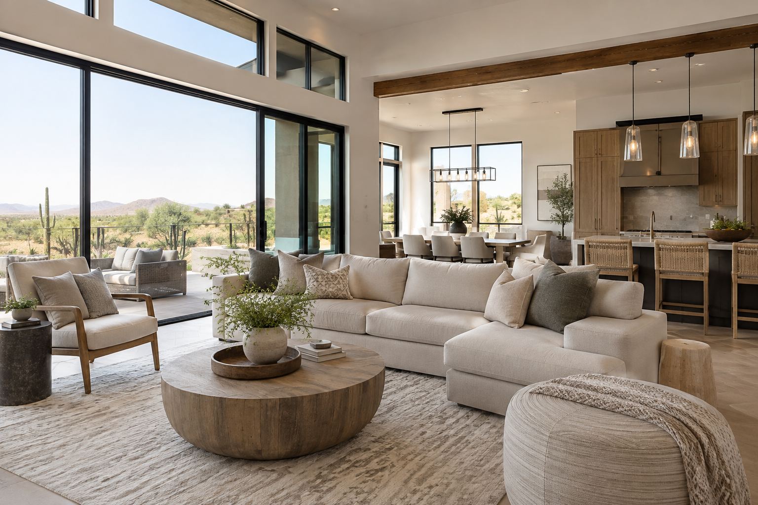 Buy A Home