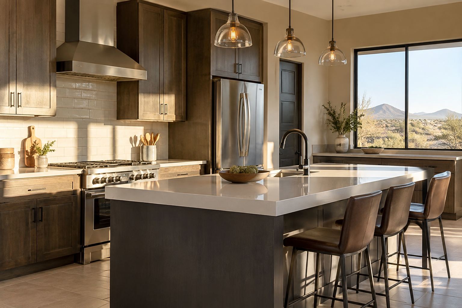 Sell Your Home