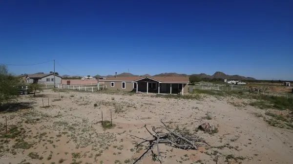 54502 W Adele Rd, Maricopa, AZ 85139